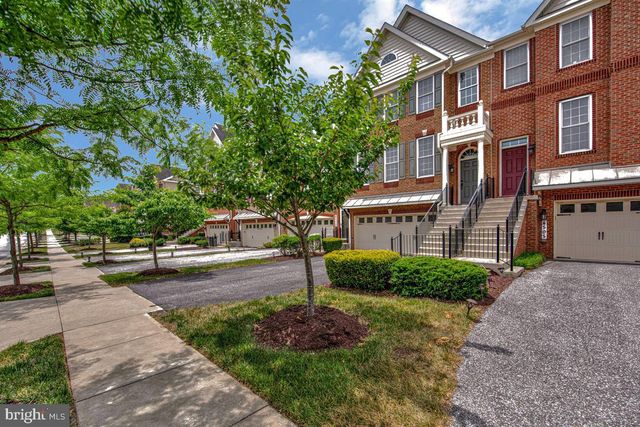 4507 THOROUGHBRED DR, Upper Marlboro, MD 20772