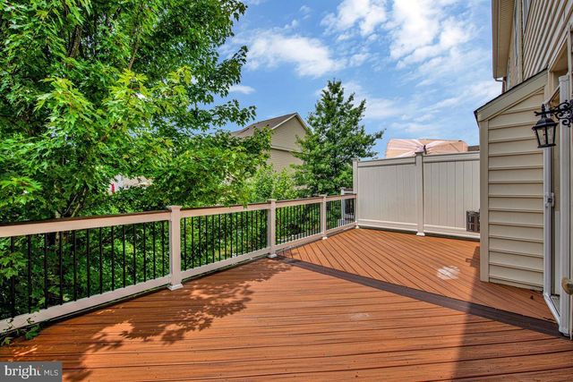 4507 THOROUGHBRED DR, Upper Marlboro, MD 20772