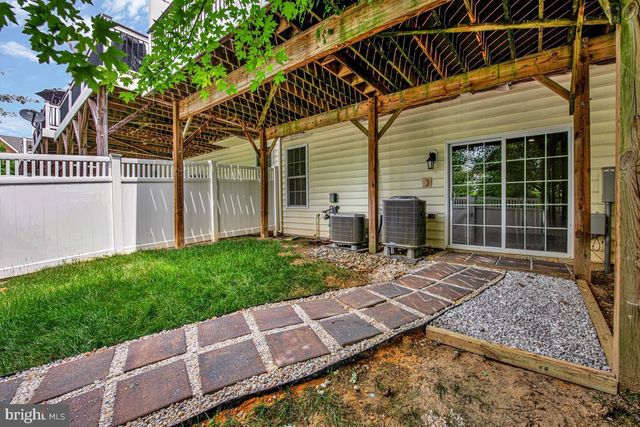 4507 THOROUGHBRED DR, Upper Marlboro, MD 20772