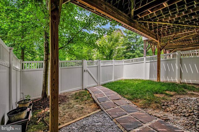4507 THOROUGHBRED DR, Upper Marlboro, MD 20772