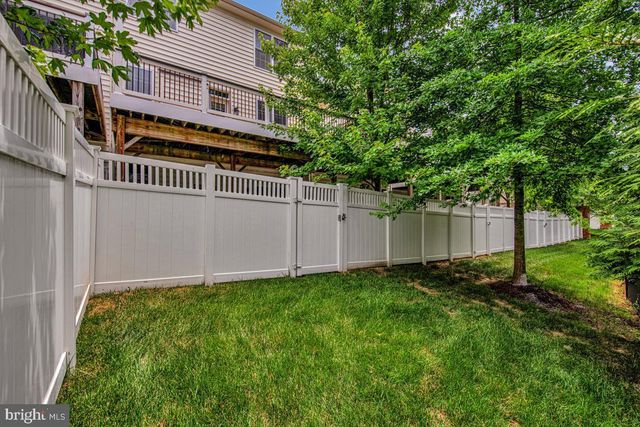 4507 THOROUGHBRED DR, Upper Marlboro, MD 20772