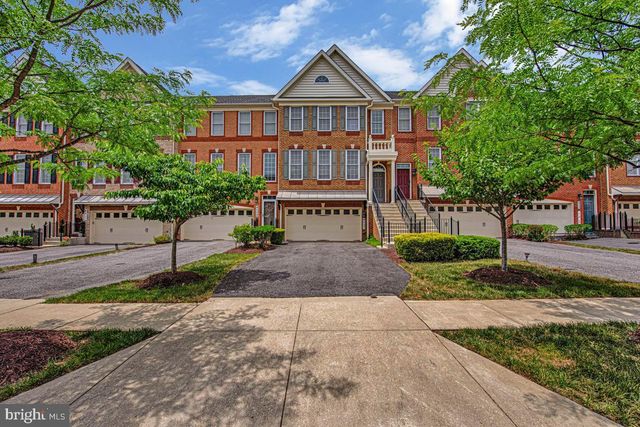 4507 THOROUGHBRED DR, Upper Marlboro, MD 20772