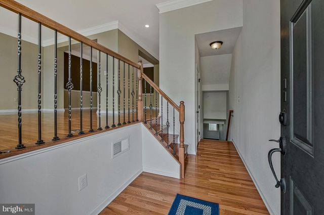 4507 THOROUGHBRED DR, Upper Marlboro, MD 20772