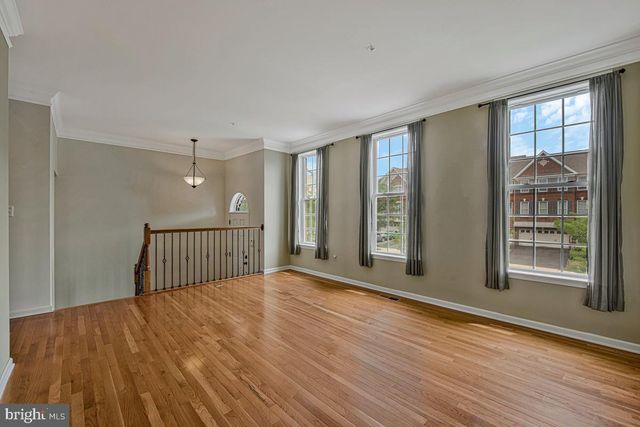 4507 THOROUGHBRED DR, Upper Marlboro, MD 20772