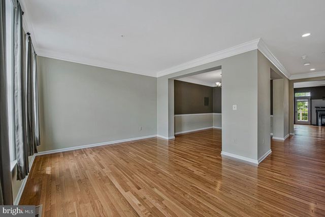 4507 THOROUGHBRED DR, Upper Marlboro, MD 20772
