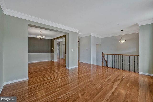 4507 THOROUGHBRED DR, Upper Marlboro, MD 20772