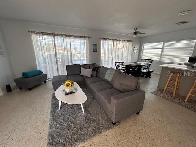 6901 GULF WINDS DRIVE, St Pete Beach, FL 33706