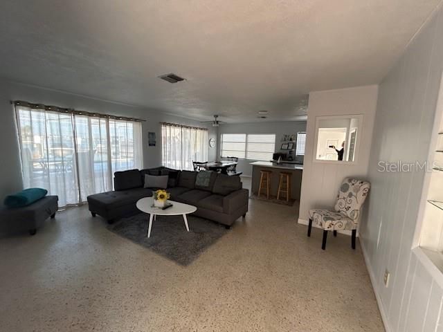 6901 GULF WINDS DRIVE, St Pete Beach, FL 33706