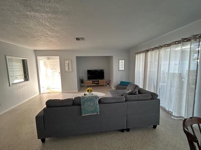 6901 GULF WINDS DRIVE, St Pete Beach, FL 33706