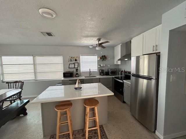 6901 GULF WINDS DRIVE, St Pete Beach, FL 33706