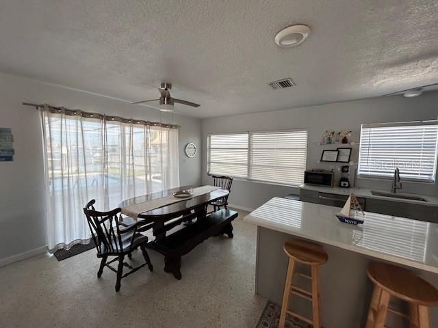 6901 GULF WINDS DRIVE, St Pete Beach, FL 33706