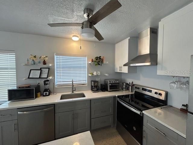 6901 GULF WINDS DRIVE, St Pete Beach, FL 33706