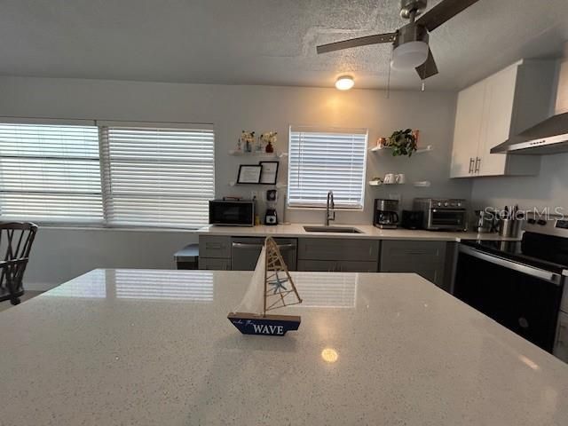 6901 GULF WINDS DRIVE, St Pete Beach, FL 33706