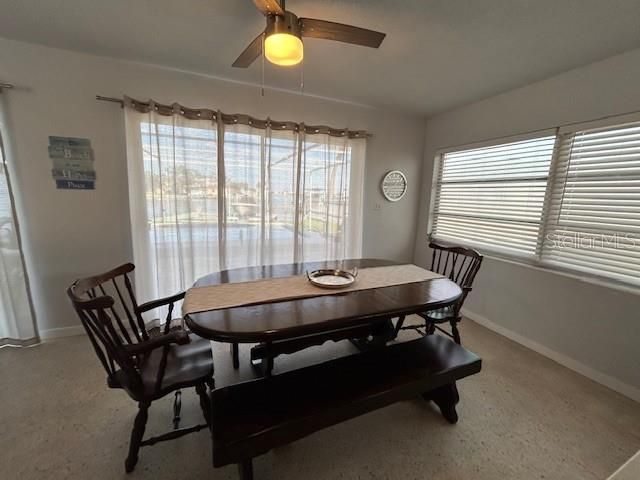 6901 GULF WINDS DRIVE, St Pete Beach, FL 33706