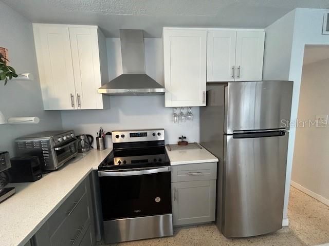 6901 GULF WINDS DRIVE, St Pete Beach, FL 33706