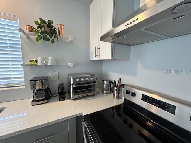 6901 GULF WINDS DRIVE, St Pete Beach, FL 33706