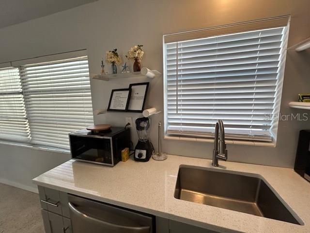 6901 GULF WINDS DRIVE, St Pete Beach, FL 33706