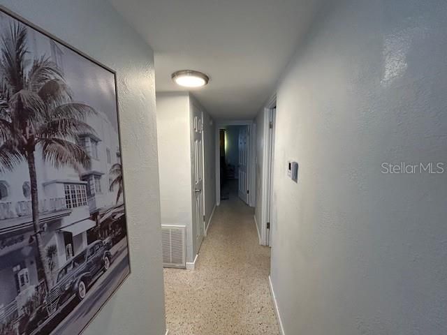 6901 GULF WINDS DRIVE, St Pete Beach, FL 33706