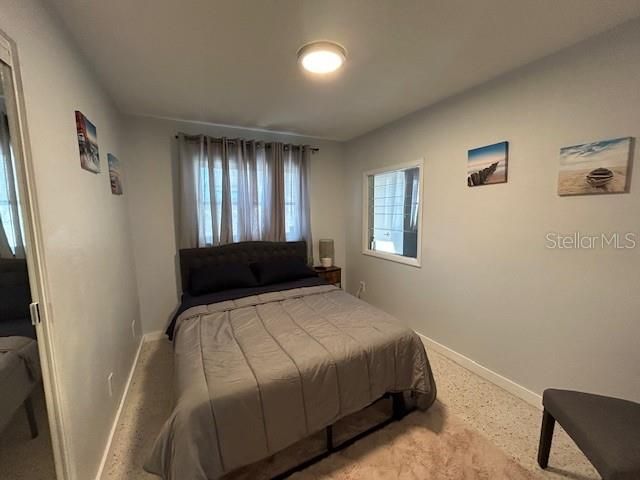 6901 GULF WINDS DRIVE, St Pete Beach, FL 33706