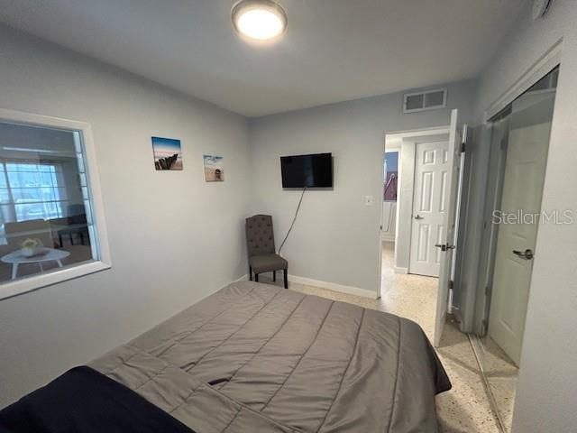 6901 GULF WINDS DRIVE, St Pete Beach, FL 33706