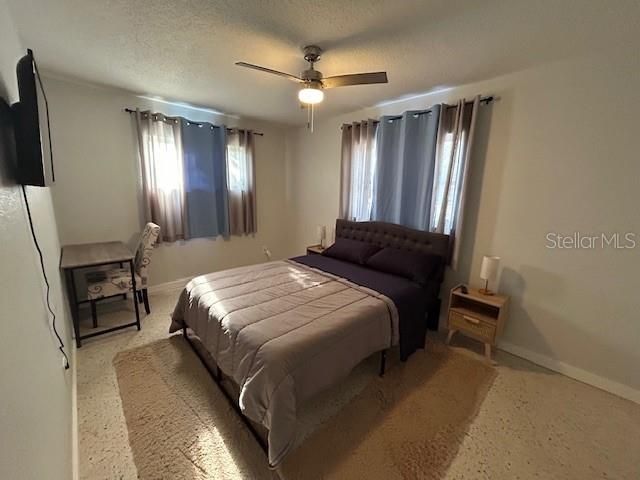 6901 GULF WINDS DRIVE, St Pete Beach, FL 33706