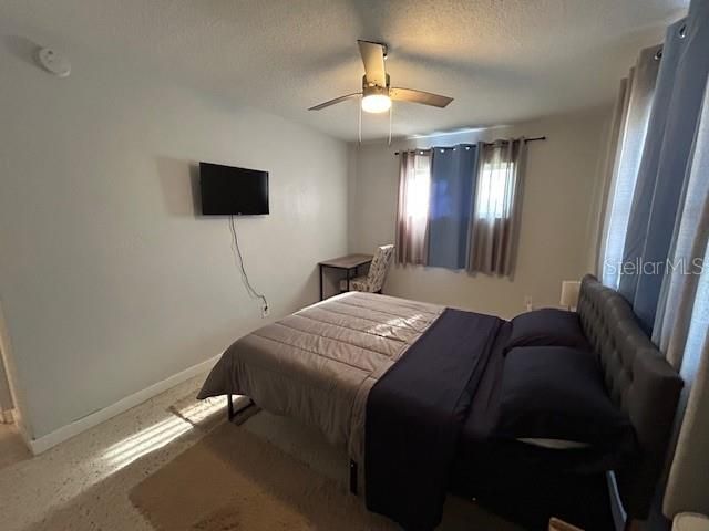 6901 GULF WINDS DRIVE, St Pete Beach, FL 33706