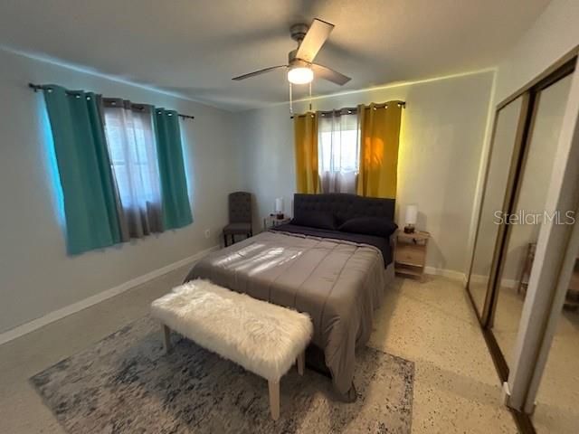 6901 GULF WINDS DRIVE, St Pete Beach, FL 33706