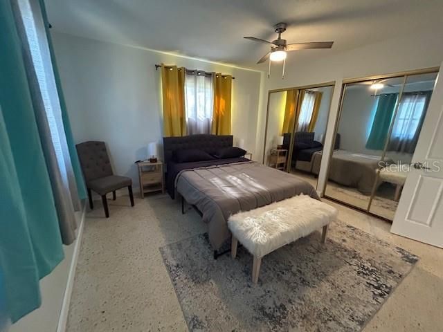 6901 GULF WINDS DRIVE, St Pete Beach, FL 33706