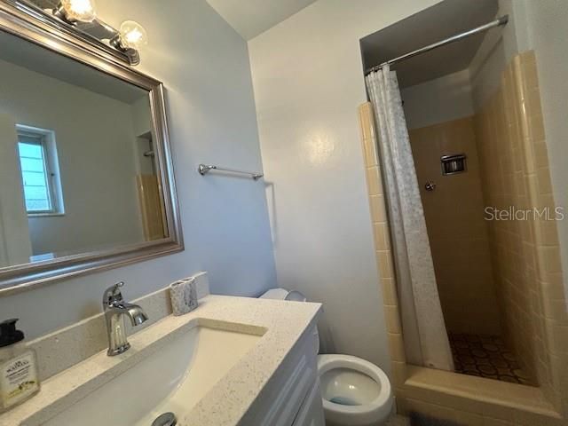 6901 GULF WINDS DRIVE, St Pete Beach, FL 33706