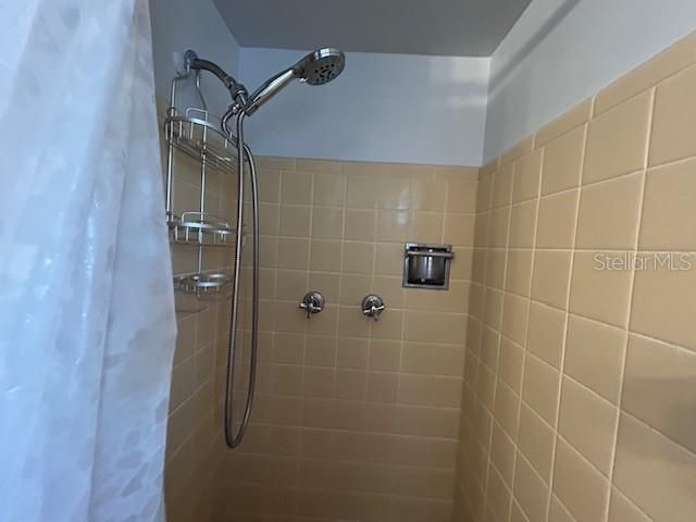 6901 GULF WINDS DRIVE, St Pete Beach, FL 33706