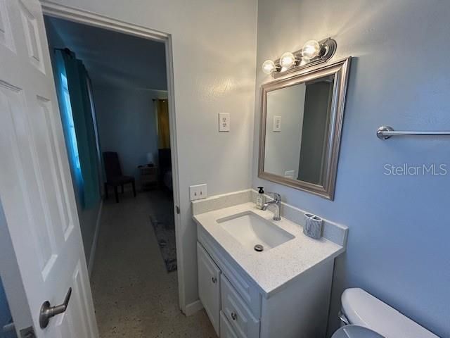 6901 GULF WINDS DRIVE, St Pete Beach, FL 33706