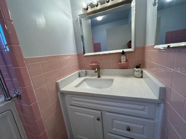 6901 GULF WINDS DRIVE, St Pete Beach, FL 33706