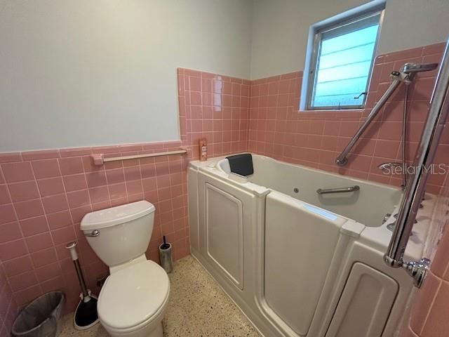 6901 GULF WINDS DRIVE, St Pete Beach, FL 33706