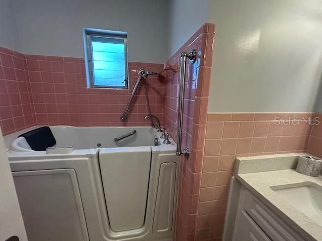 6901 GULF WINDS DRIVE, St Pete Beach, FL 33706