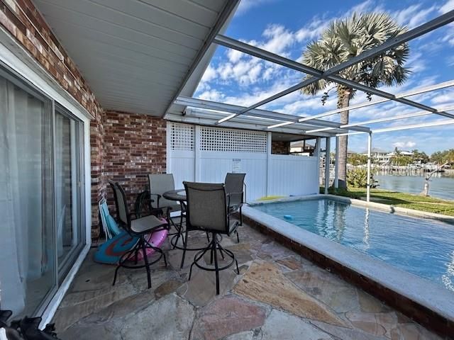 6901 GULF WINDS DRIVE, St Pete Beach, FL 33706