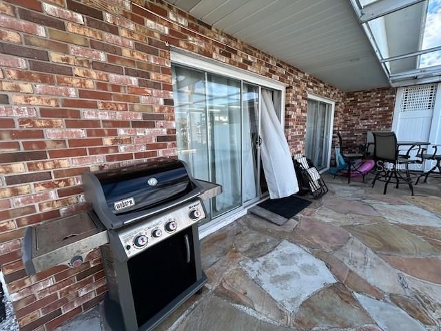 6901 GULF WINDS DRIVE, St Pete Beach, FL 33706