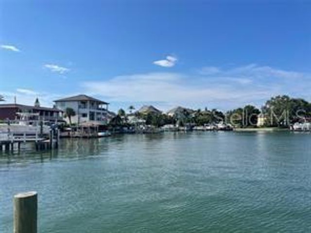 6901 GULF WINDS DRIVE, St Pete Beach, FL 33706