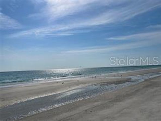 6901 GULF WINDS DRIVE, St Pete Beach, FL 33706