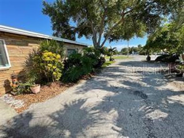 6901 GULF WINDS DRIVE, St Pete Beach, FL 33706