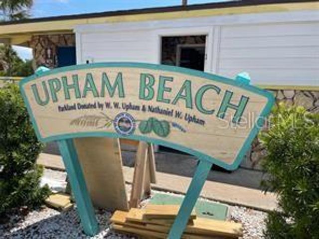 6901 GULF WINDS DRIVE, St Pete Beach, FL 33706