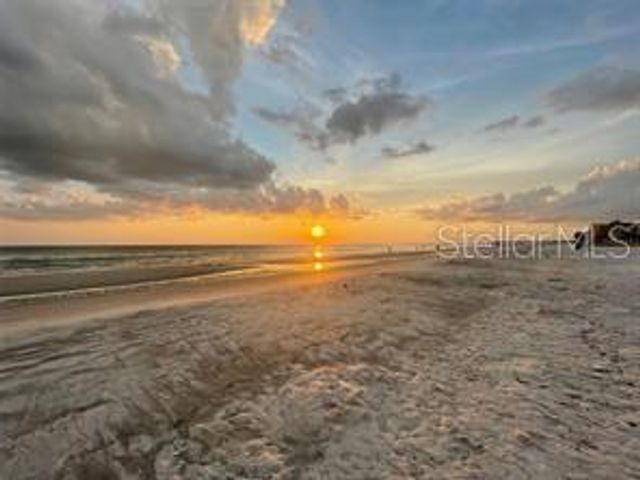 6901 GULF WINDS DRIVE, St Pete Beach, FL 33706