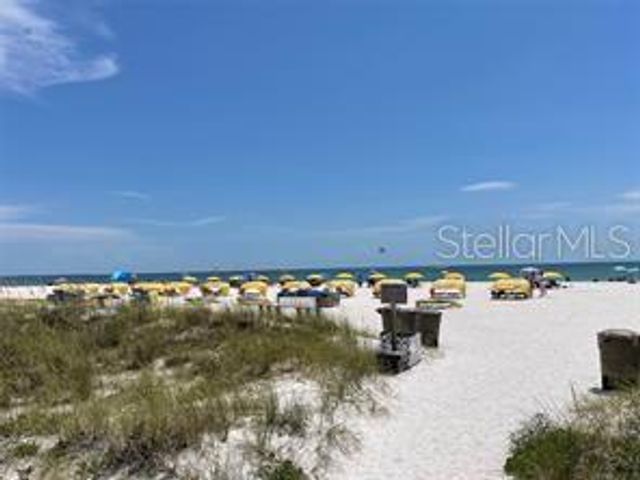 6901 GULF WINDS DRIVE, St Pete Beach, FL 33706