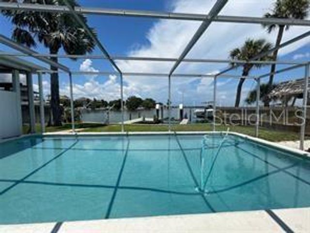 6901 GULF WINDS DRIVE, St Pete Beach, FL 33706