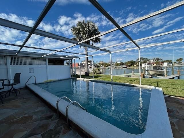 6901 GULF WINDS DRIVE, St Pete Beach, FL 33706