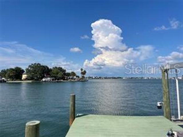 6901 GULF WINDS DRIVE, St Pete Beach, FL 33706