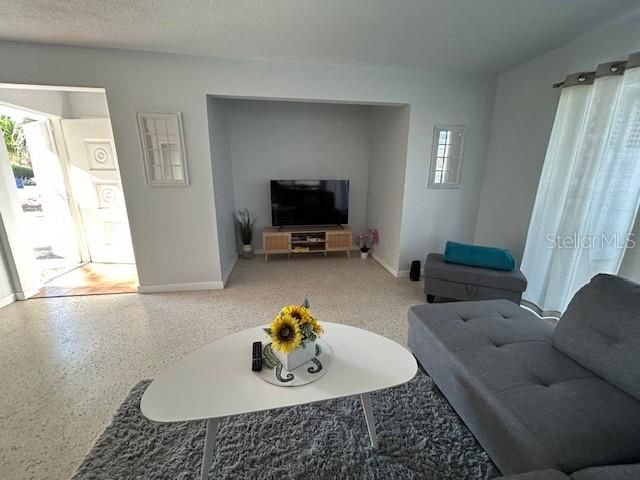 6901 GULF WINDS DRIVE, St Pete Beach, FL 33706