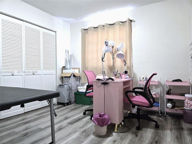12423 NW 7th Lane, Miami, FL 33182
