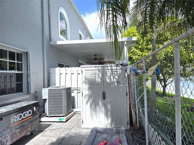 12423 NW 7th Lane, Miami, FL 33182