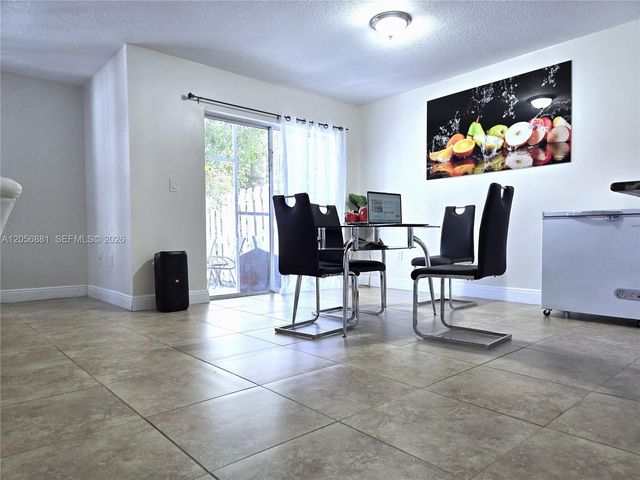 12423 NW 7th Lane, Miami, FL 33182