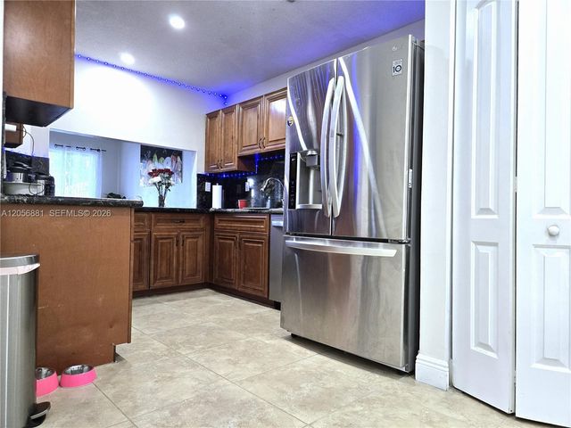 12423 NW 7th Lane, Miami, FL 33182